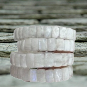 Månsten Bangle