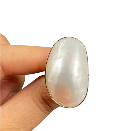 Mother Shell
