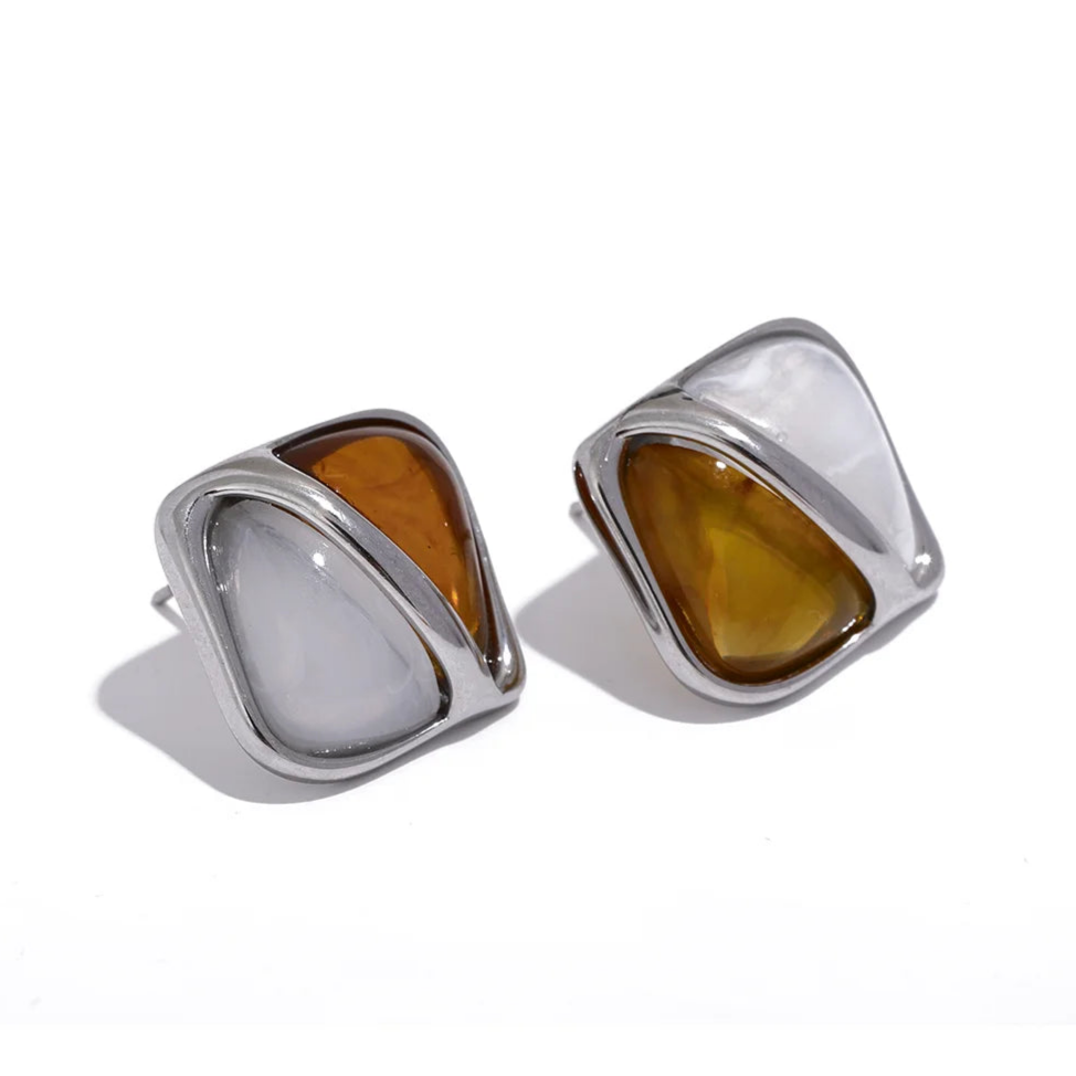 Caramel Quarts