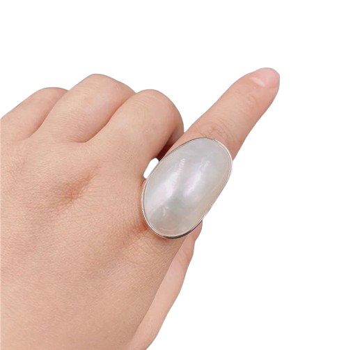 Mother Shell