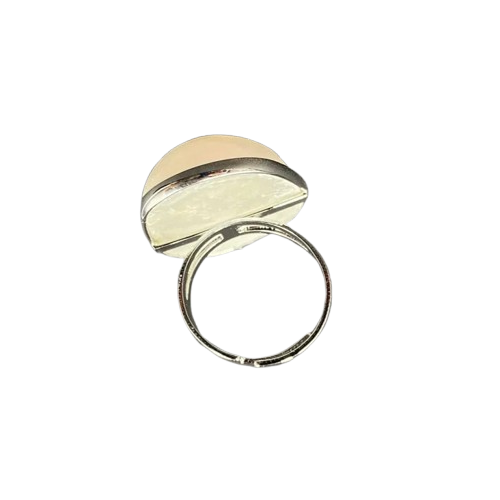 Mother Shell