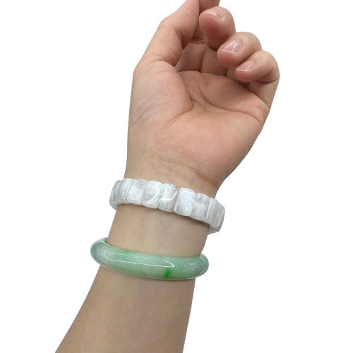 Månsten Bangle
