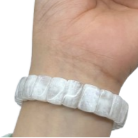 Månsten Bangle