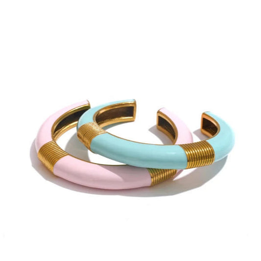 Empire Bangle