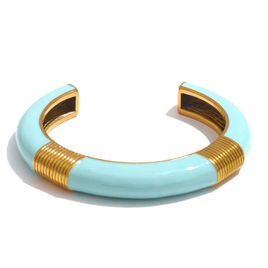 Empire Bangle
