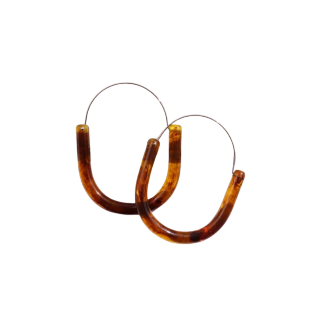 Hoops 'Japanese Trend'