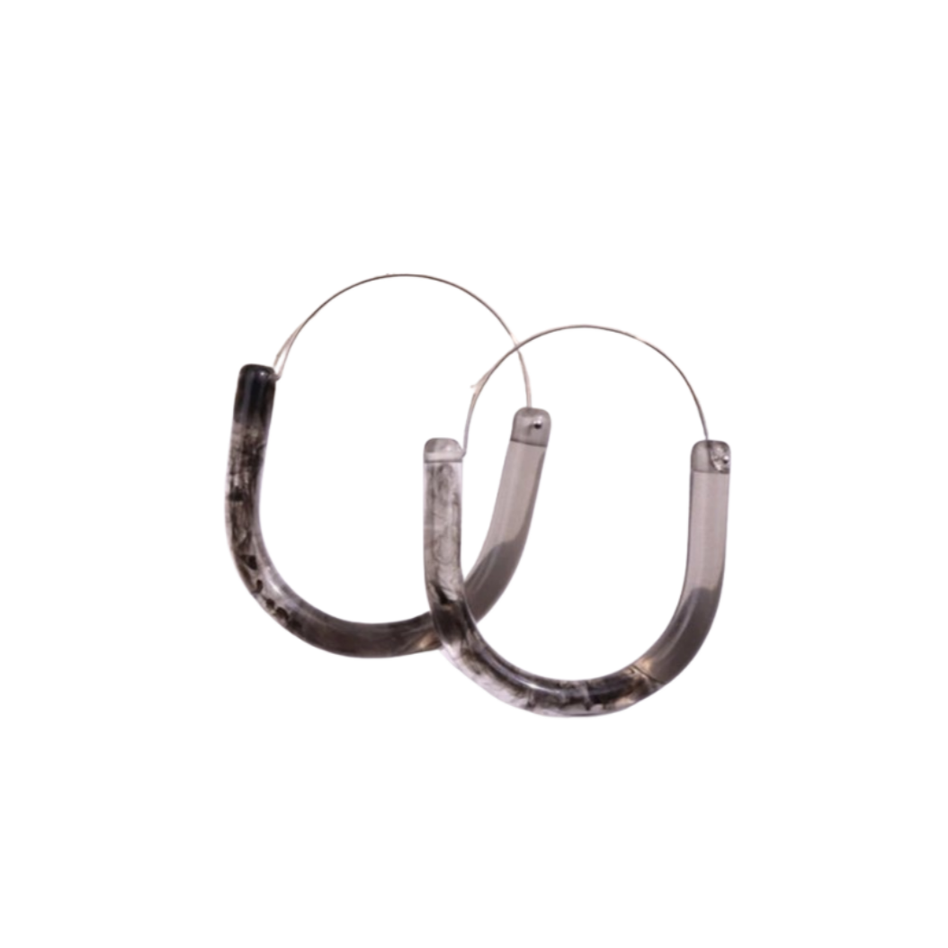 Hoops 'Japanese Trend'