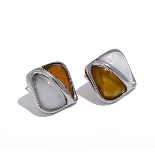 Caramel Quarts