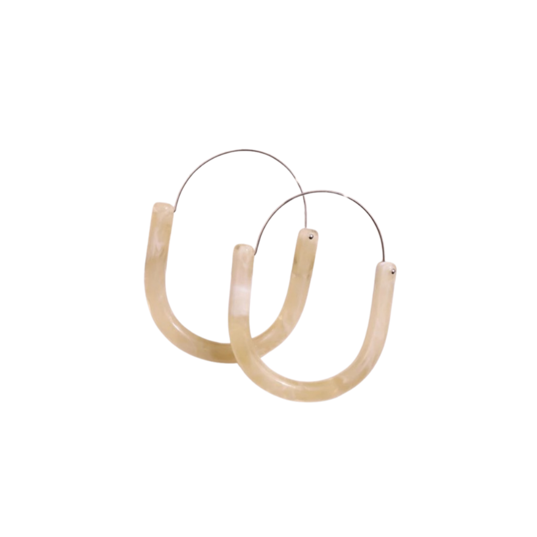 Hoops 'Japanese Trend'