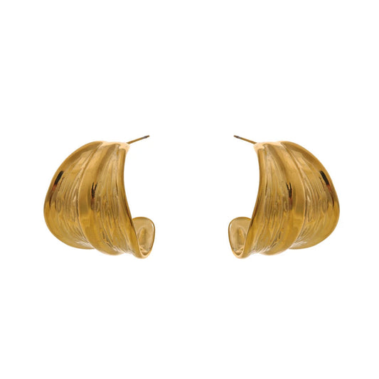 Hoops Bönskidor