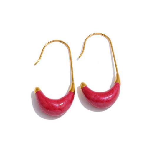 Hoops
