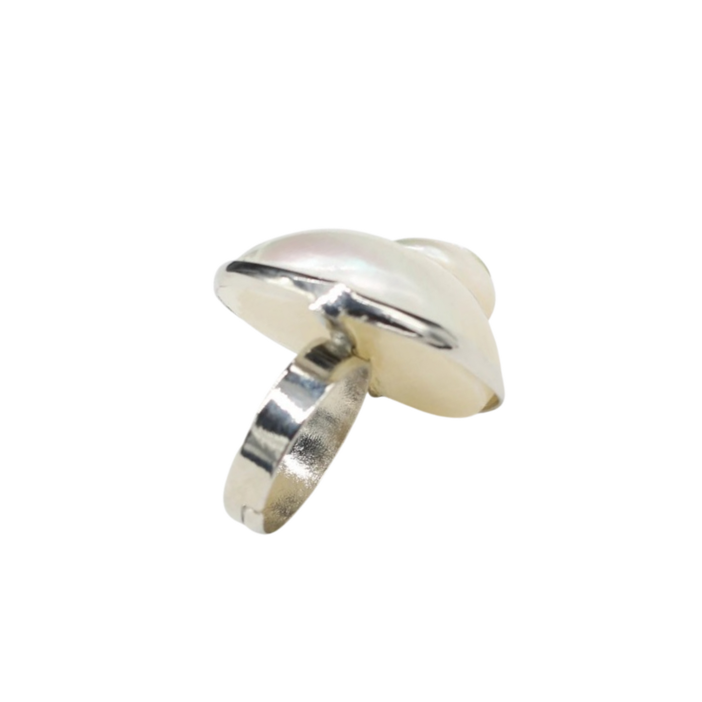 Shell