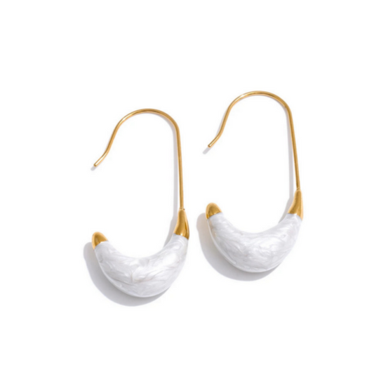 Hoops